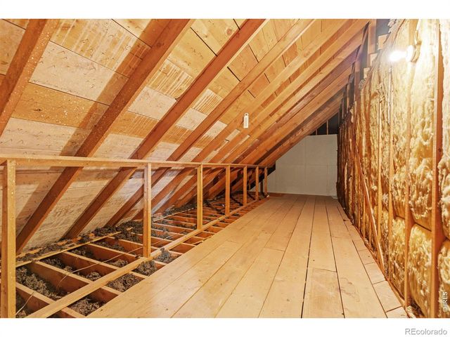 1904 26th Avenue, Greeley, CO 80634
