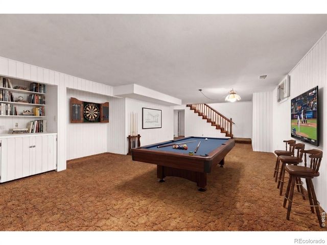1904 26th Avenue, Greeley, CO 80634