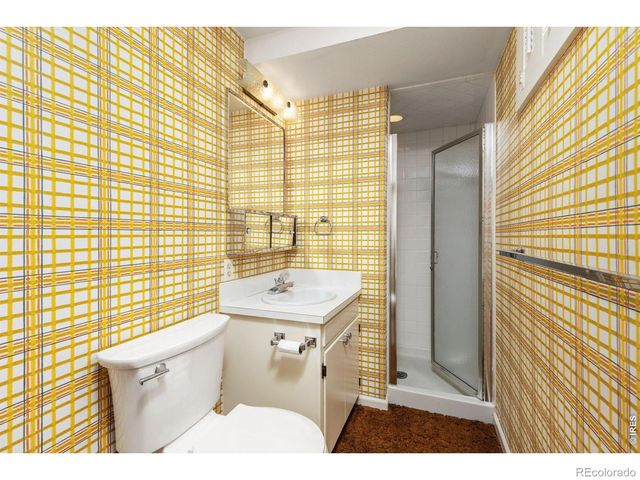 1904 26th Avenue, Greeley, CO 80634