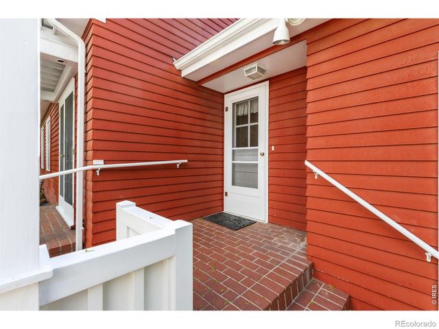 1904 26th Avenue, Greeley, CO 80634