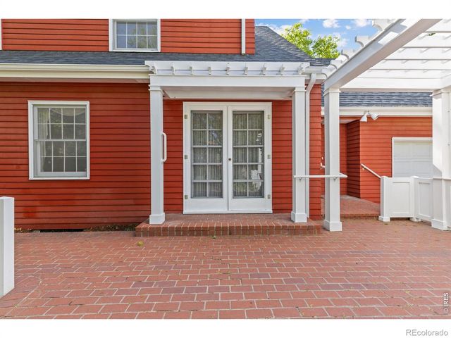 1904 26th Avenue, Greeley, CO 80634