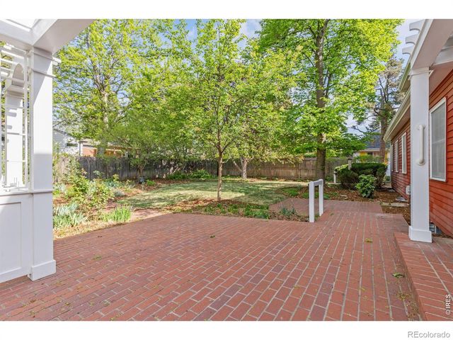1904 26th Avenue, Greeley, CO 80634