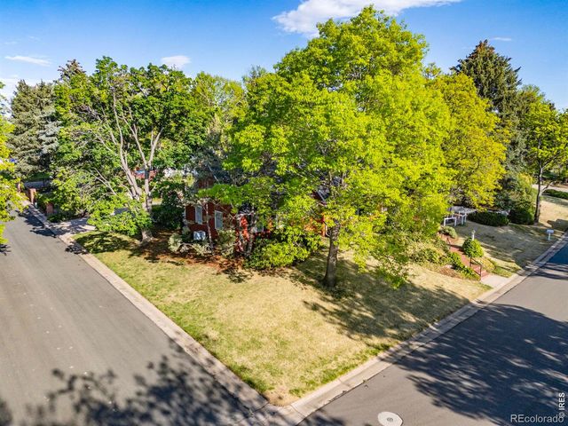 1904 26th Avenue, Greeley, CO 80634