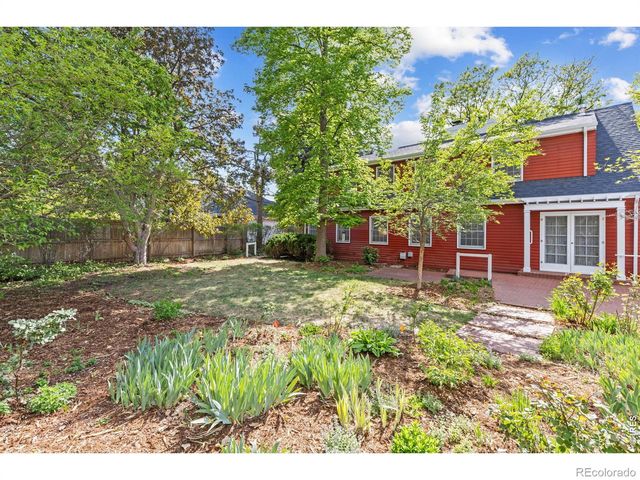 1904 26th Avenue, Greeley, CO 80634