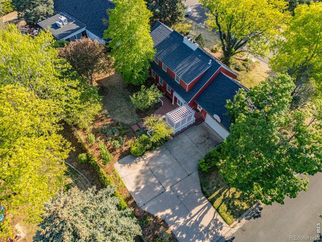 1904 26th Avenue, Greeley, CO 80634
