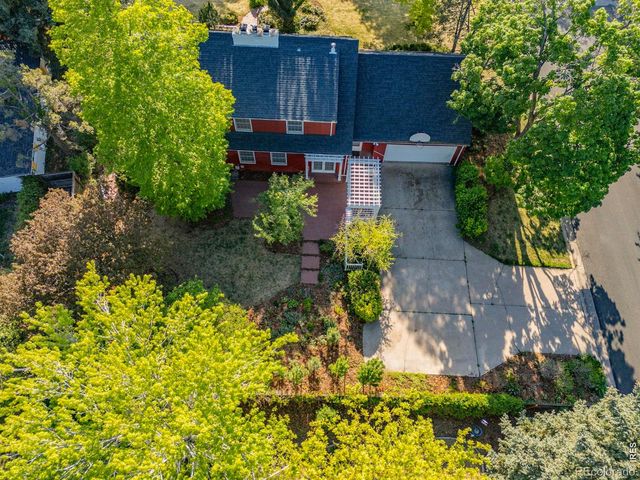 1904 26th Avenue, Greeley, CO 80634
