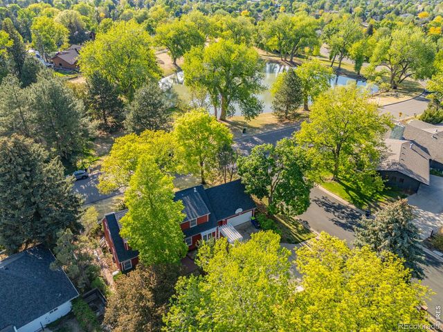 1904 26th Avenue, Greeley, CO 80634