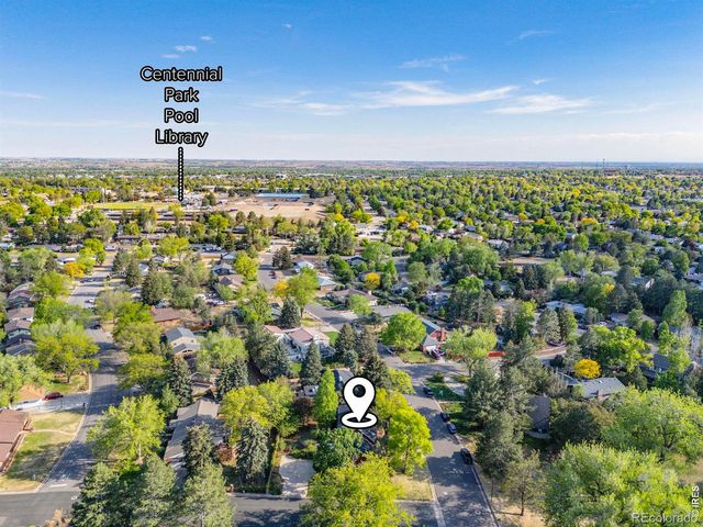 1904 26th Avenue, Greeley, CO 80634