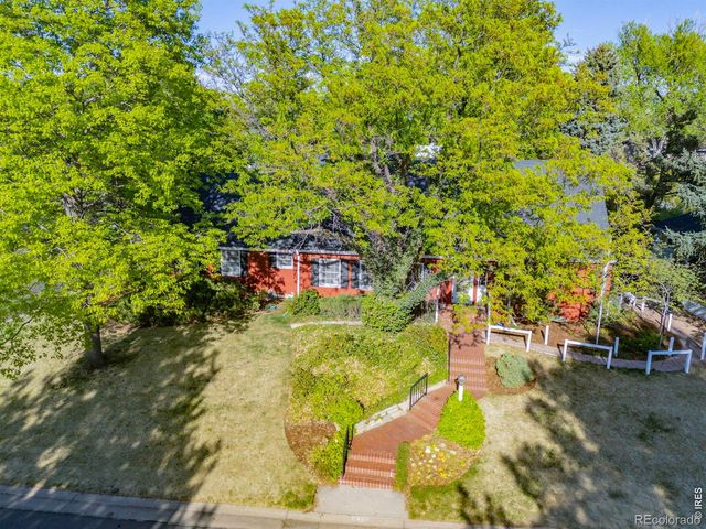 1904 26th Avenue, Greeley, CO 80634