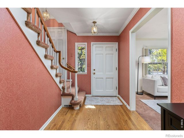 1904 26th Avenue, Greeley, CO 80634
