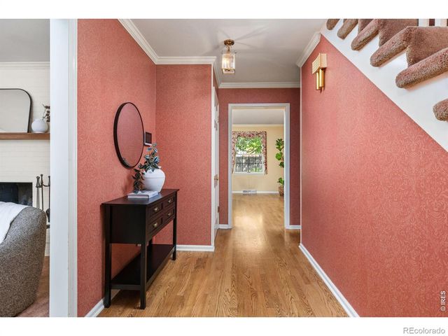 1904 26th Avenue, Greeley, CO 80634