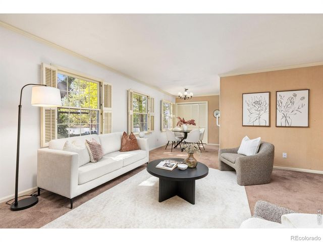 1904 26th Avenue, Greeley, CO 80634