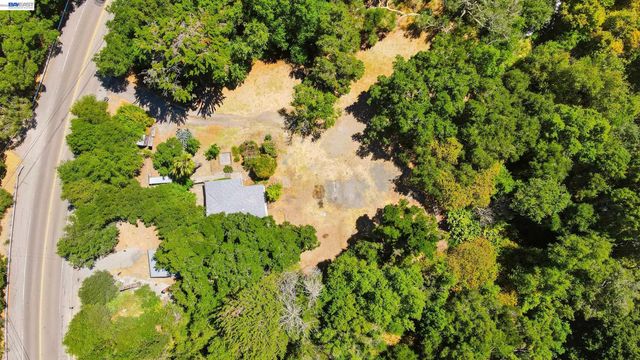 10160 Crow Canyon Rd, Castro Valley, CA 94552