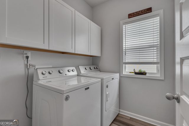 210 Southridge, Senoia, GA 30276