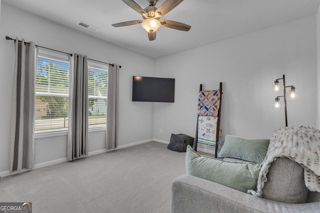 210 Southridge, Senoia, GA 30276