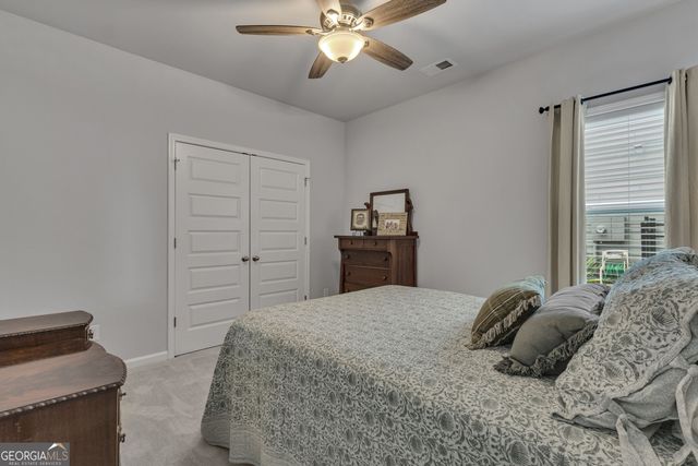 210 Southridge, Senoia, GA 30276