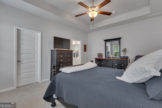 210 Southridge, Senoia, GA 30276