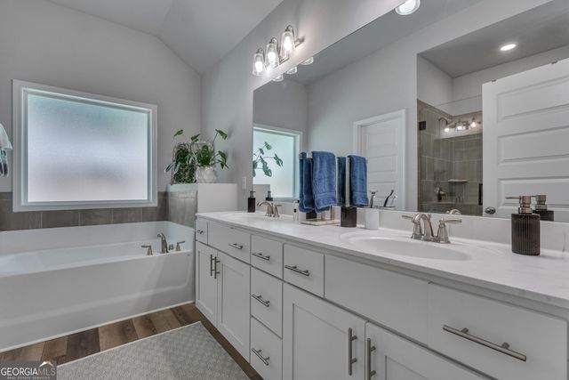 210 Southridge, Senoia, GA 30276