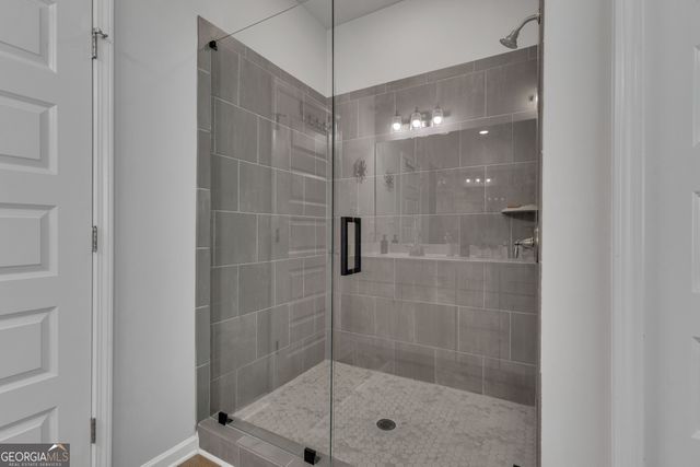 210 Southridge, Senoia, GA 30276