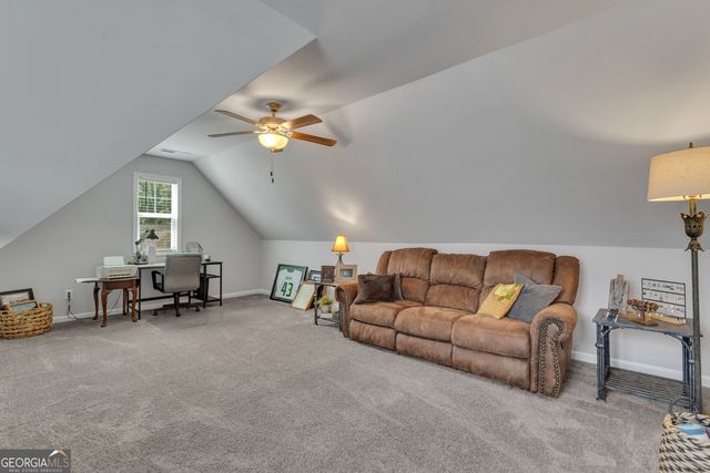 210 Southridge, Senoia, GA 30276