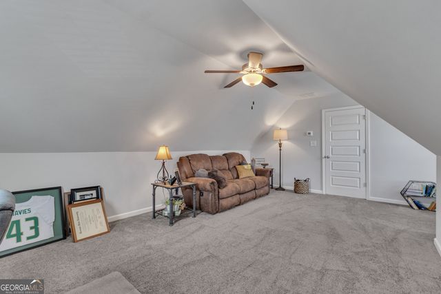 210 Southridge, Senoia, GA 30276