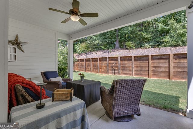 210 Southridge, Senoia, GA 30276