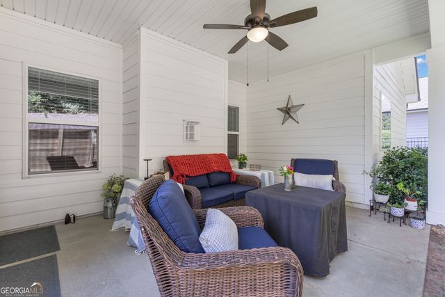 210 Southridge, Senoia, GA 30276