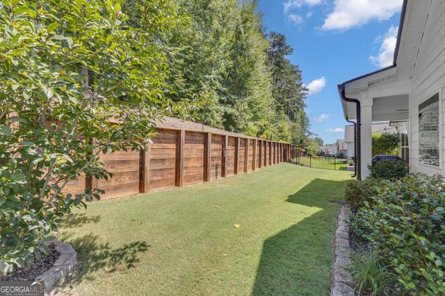 210 Southridge, Senoia, GA 30276