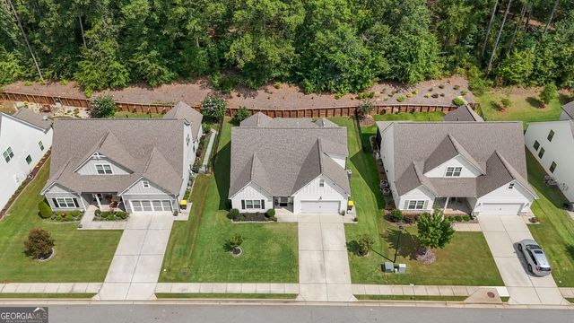 210 Southridge, Senoia, GA 30276