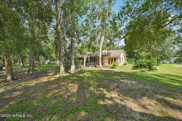 786 SWISS OAKS Court, St. Johns, FL 32259