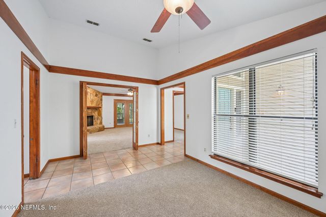 786 SWISS OAKS Court, St. Johns, FL 32259