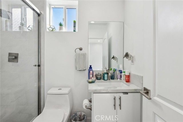 2806 Cudahy Street, Huntington Park, CA 90255