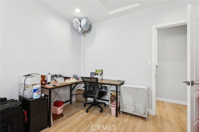 2806 Cudahy Street, Huntington Park, CA 90255