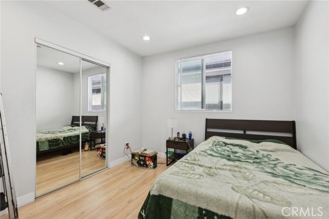 2806 Cudahy Street, Huntington Park, CA 90255