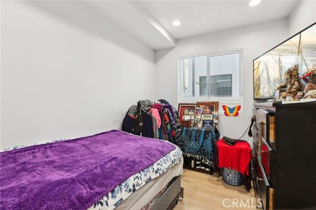 2806 Cudahy Street, Huntington Park, CA 90255