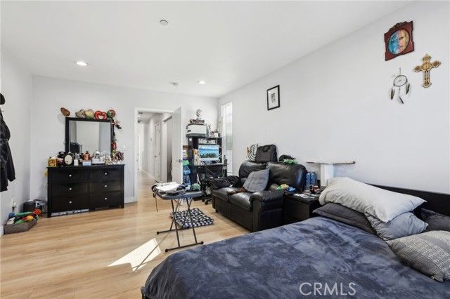 2806 Cudahy Street, Huntington Park, CA 90255