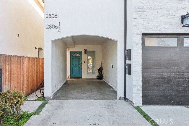 2806 Cudahy Street, Huntington Park, CA 90255