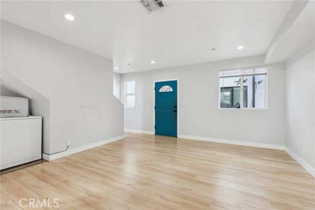 2806 Cudahy Street, Huntington Park, CA 90255