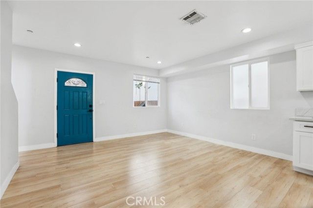 2806 Cudahy Street, Huntington Park, CA 90255