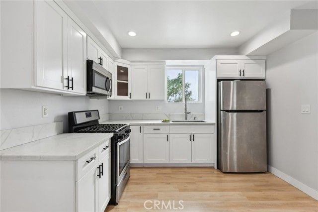 2806 Cudahy Street, Huntington Park, CA 90255