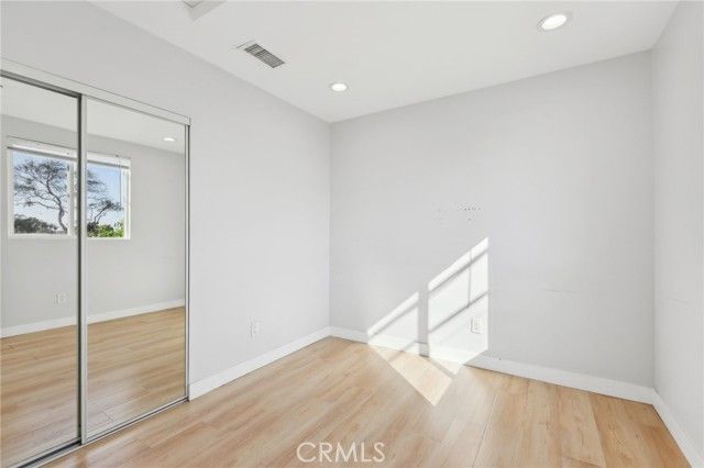 2806 Cudahy Street, Huntington Park, CA 90255