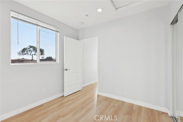 2806 Cudahy Street, Huntington Park, CA 90255