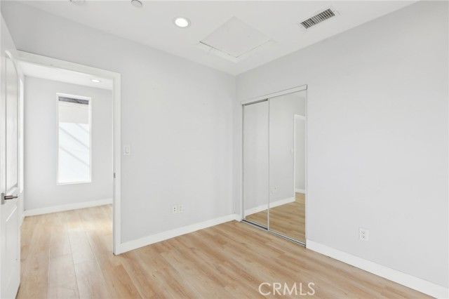 2806 Cudahy Street, Huntington Park, CA 90255