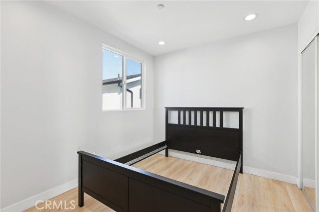 2806 Cudahy Street, Huntington Park, CA 90255