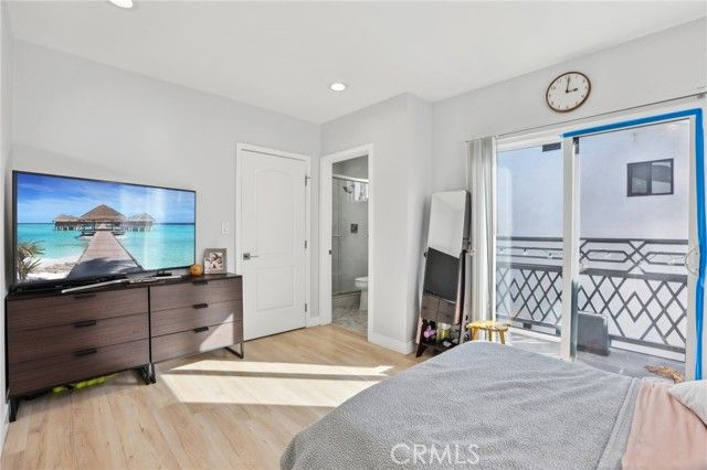 2806 Cudahy Street, Huntington Park, CA 90255