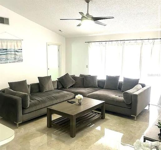 1909 CASTLE BAY COURT, Oldsmar, FL 34677