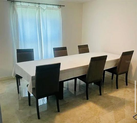 1909 CASTLE BAY COURT, Oldsmar, FL 34677