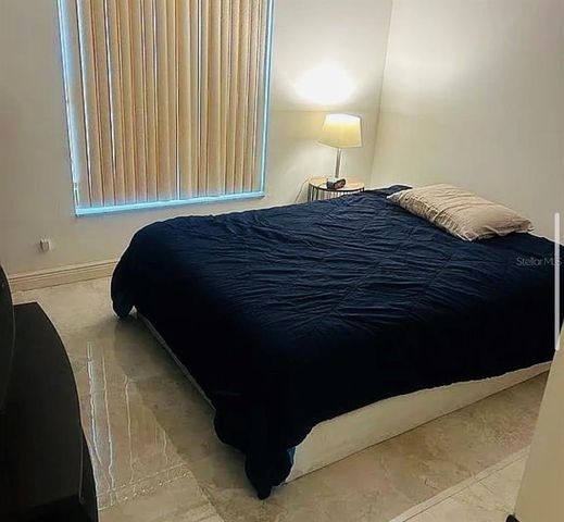 1909 CASTLE BAY COURT, Oldsmar, FL 34677