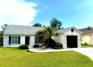 1909 CASTLE BAY COURT, Oldsmar, FL 34677