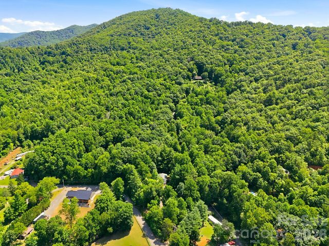 95 Walker Cove Road, Black Mountain, NC 28711